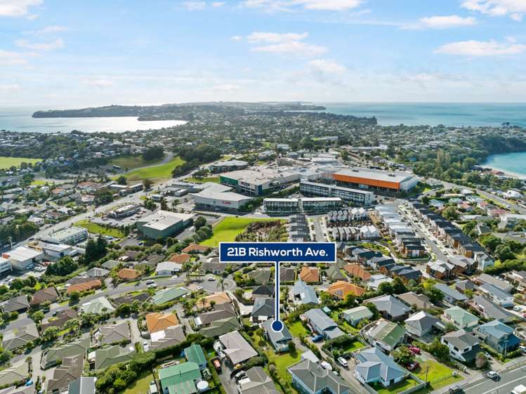 21b Rishworth Avenue Stanmore Bay_20