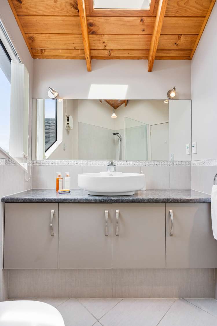 400 Onemana Drive Onemana_19