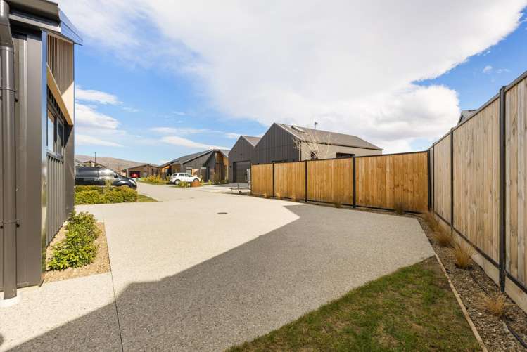 33 Bragato Way Cromwell_25