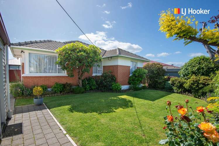 52 Forth Street Mosgiel_16