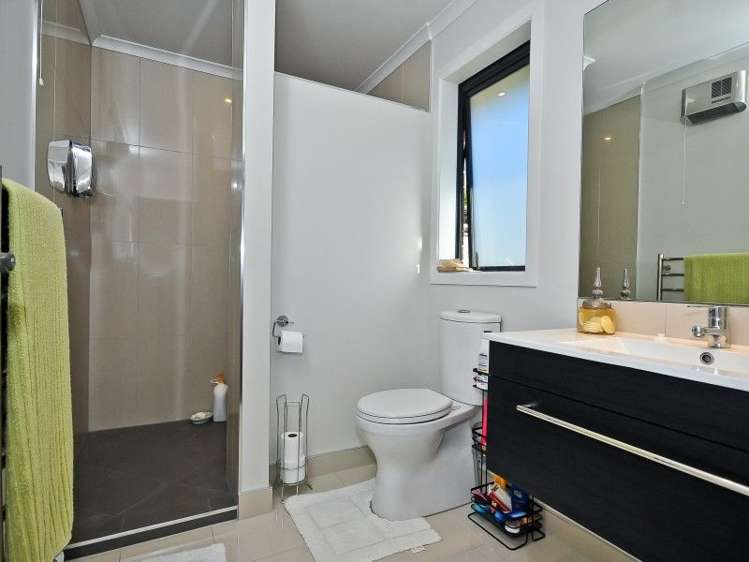 2 Hensley Crescent Flagstaff_10