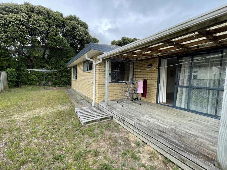 A/35 Heretaunga Street 1336_14