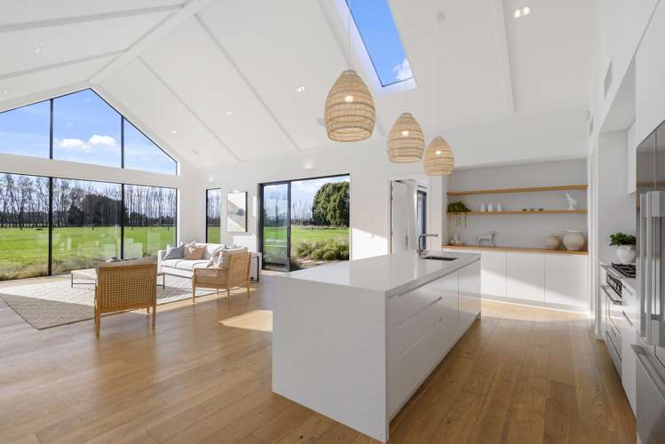 93 Hodgens Road Prebbleton_6