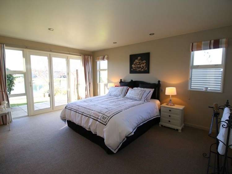 8 Witney Lane Huntingdon_10