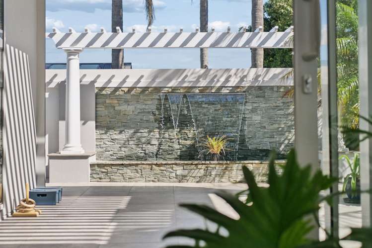 93 Ninth Avenue Tauranga South_39