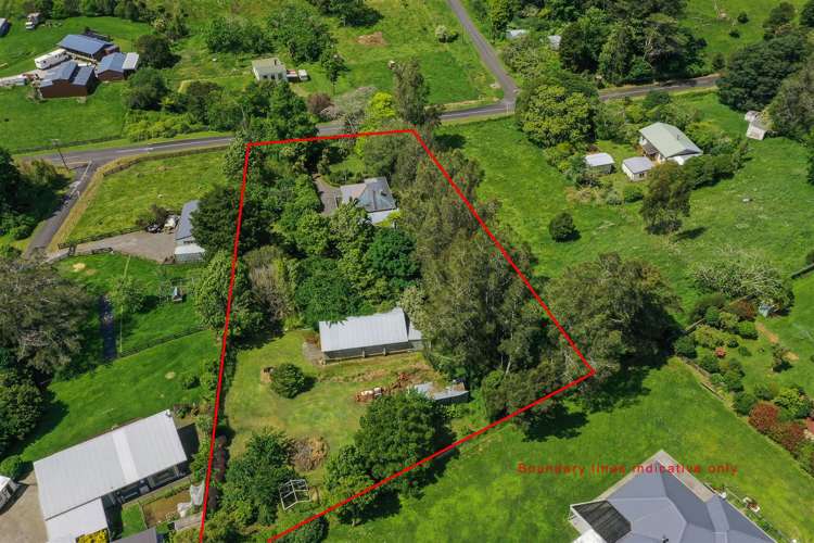 42 Rahu Road Karangahake_20