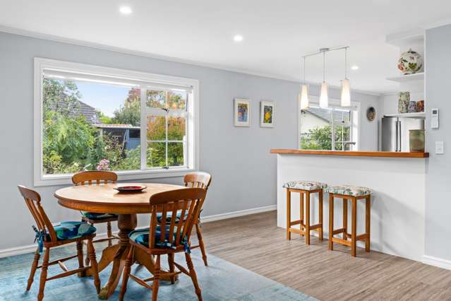 283 Church Road Greenmeadows_4