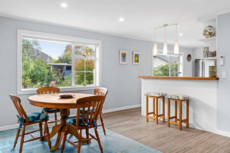 283 Church Road Greenmeadows_4