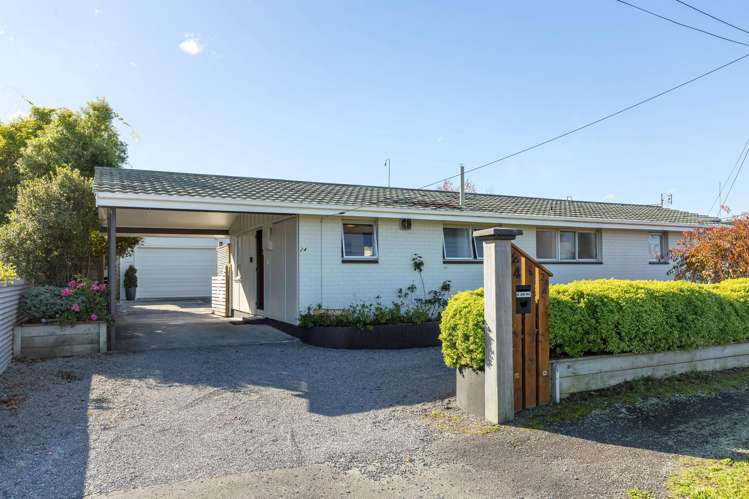 24 and 24A Colville Street Masterton_6