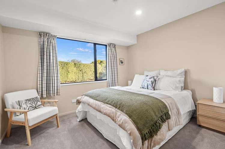 20 Manor Drive Rolleston_30