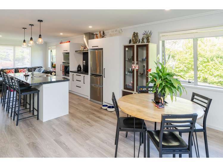 8 Appletree Lane Kerikeri_14