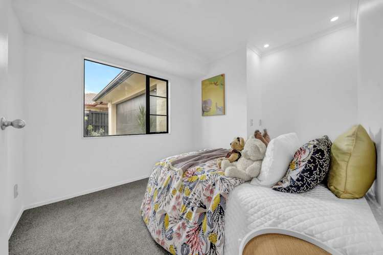 446 Chapel Road East Tamaki_19