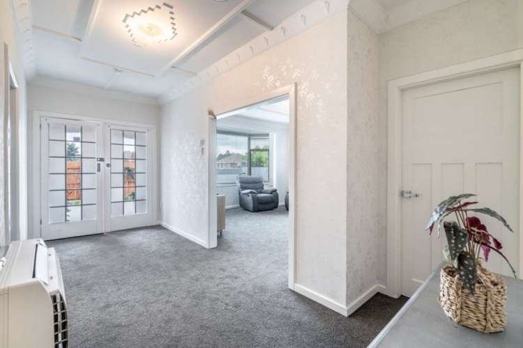 399 Tweed Street Georgetown_5