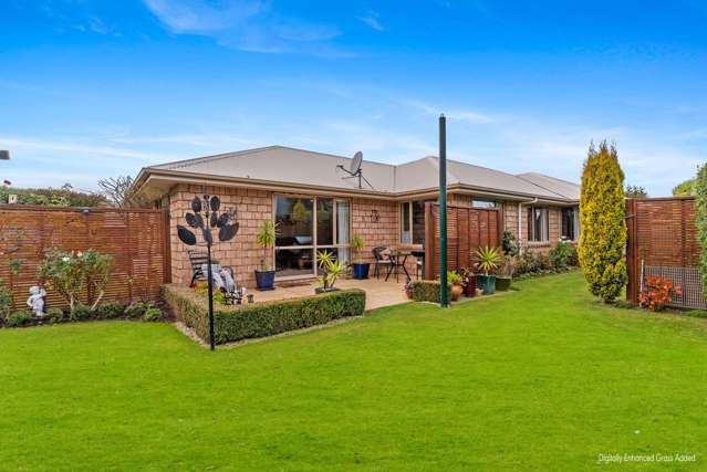 10 Ropley Street Amberley_2