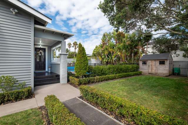 5 Nelson Avenue Northcote Point_4