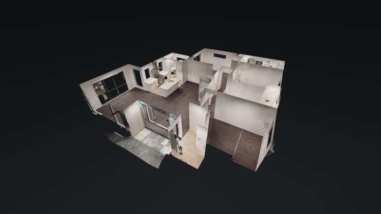 144b Winchester Street Levin_19