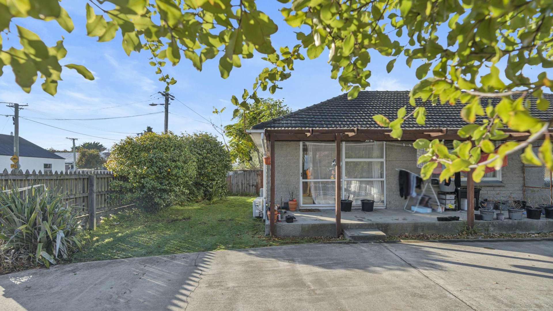 1/30 London Street Richmond_0