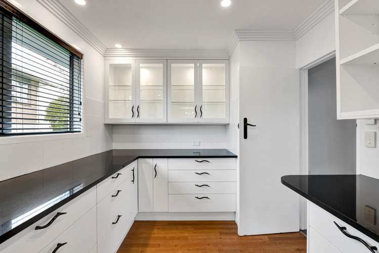 7 Rennell Street Frankleigh Park_11