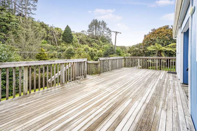 29 Wilton Collieries Road Glen Massey_6