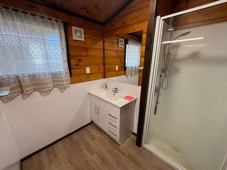 3 Ngahue Place Tokoroa_4