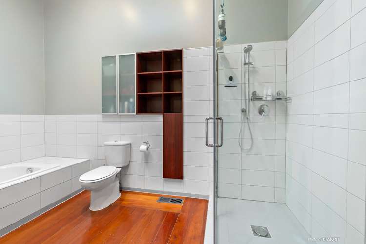 33 Myrtle Crescent Mount Cook_8