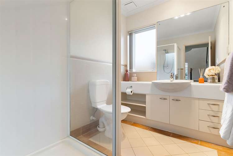 9 Point View Link East Tamaki Heights_19