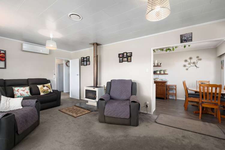 116 Tararu Creek Road Thames_10