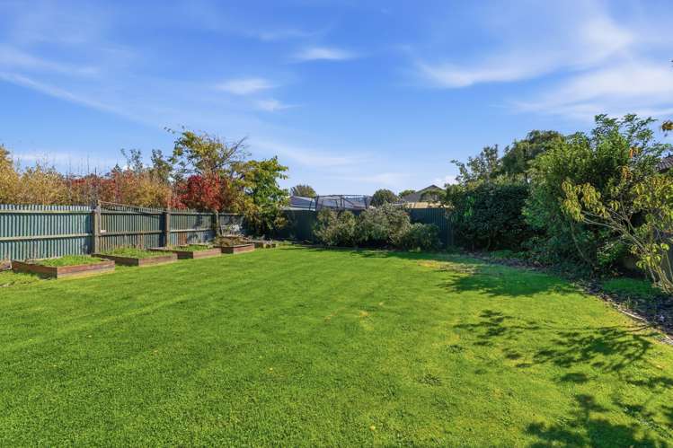 107 Cobham Street Spreydon_19