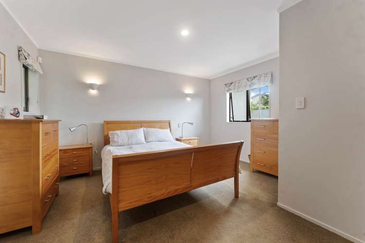 8 Harper Street Chatswood_11