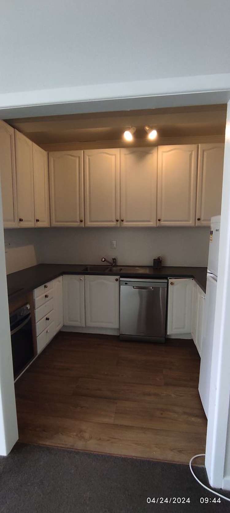 21 Karaka Street Eden Terrace_5