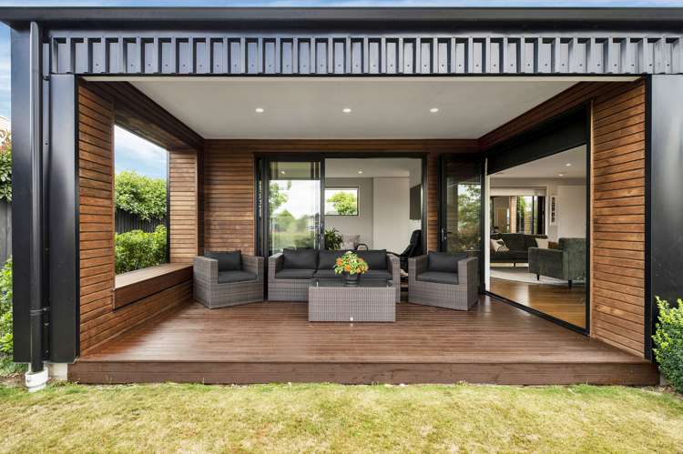 42 Beaumont Drive Rolleston_28