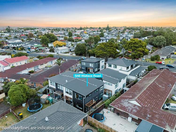 5/48 Wallace Road Papatoetoe_12