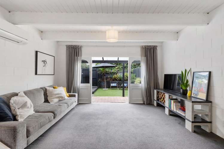1H Richardson Road_5