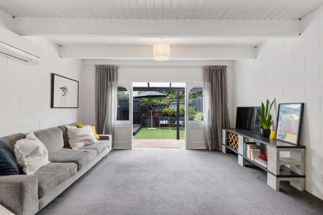 1H Richardson Road Mount Albert_3