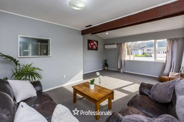 15 Holborn Drive Stokes Valley_2