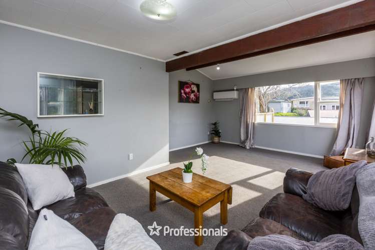15 Holborn Drive_2