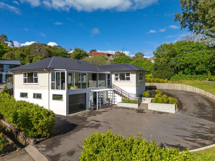 4 Malvern Avenue Atawhai_17