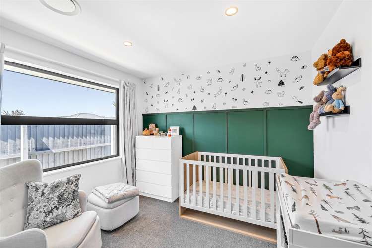 309 Halswell Junction Road Halswell_17