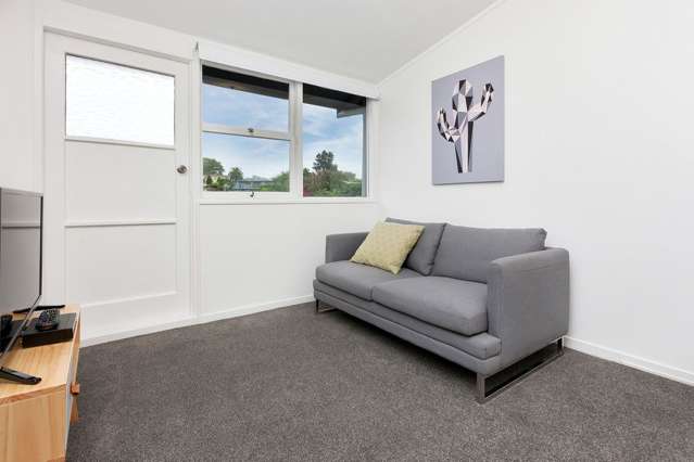 5/11 Don Croot Street Morningside_3