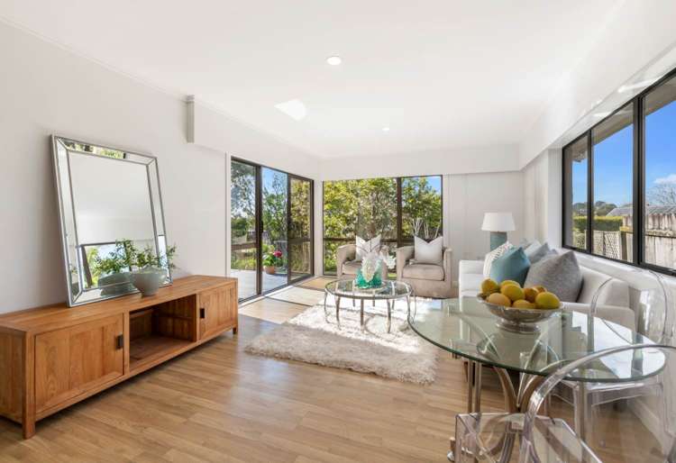 78 Panapa Drive St Johns_5