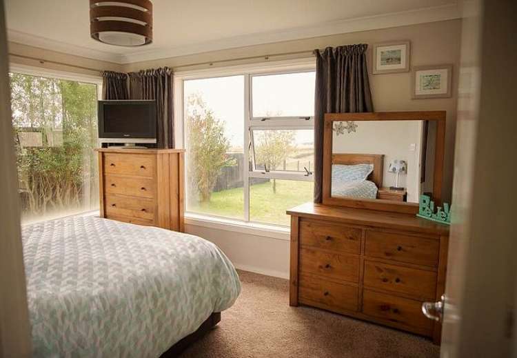 213 Clarks Beach Road Clarks Beach_8