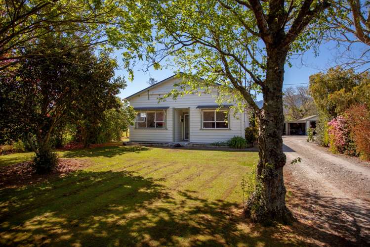 26 Waihekau Road Hauraki Surrounds_17