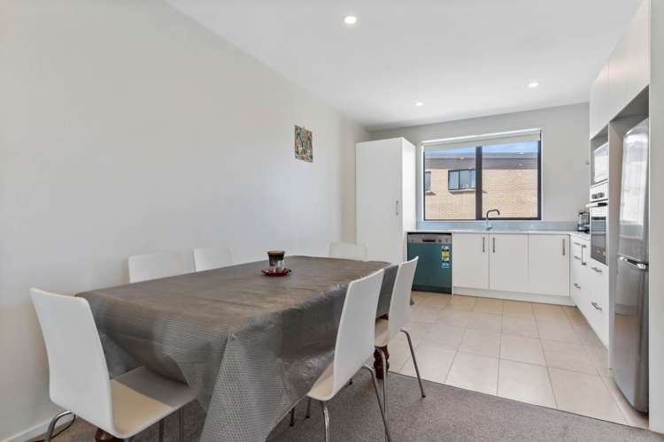 12/15 Wyllie Road_0