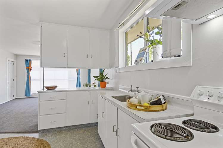 1/17 Tyrone Street Belfast_7