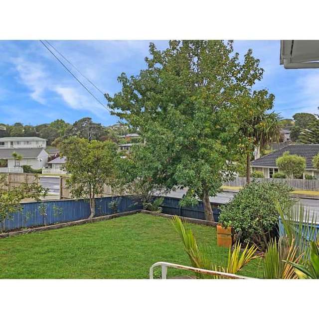 23 Cassino Street Bayswater_1