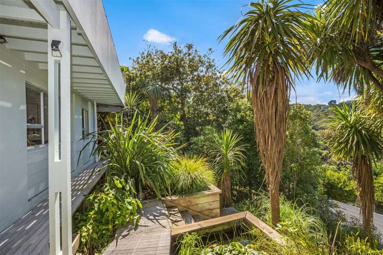 57 Gordon Road Plimmerton_29