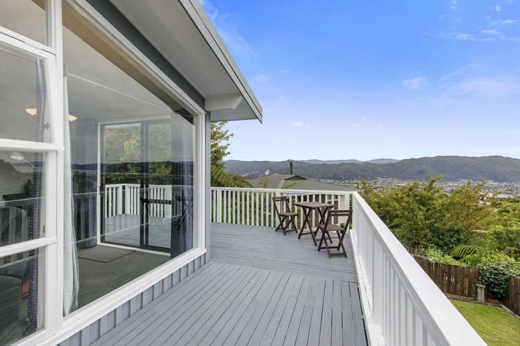 106 Tirohanga Road Tirohanga_10