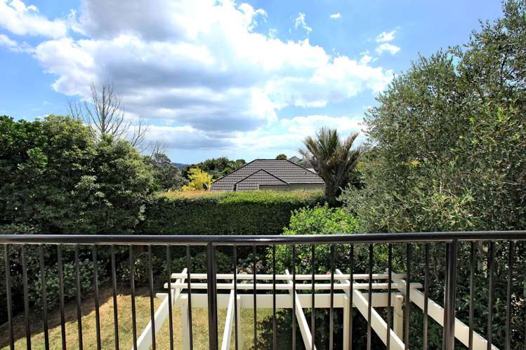 163e Saint Johns Road Saint Johns_12