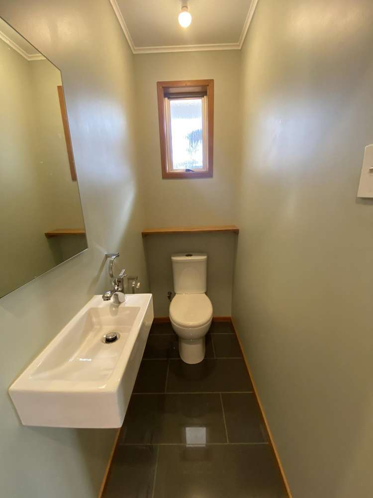 53 Chilcott Road Henderson_14