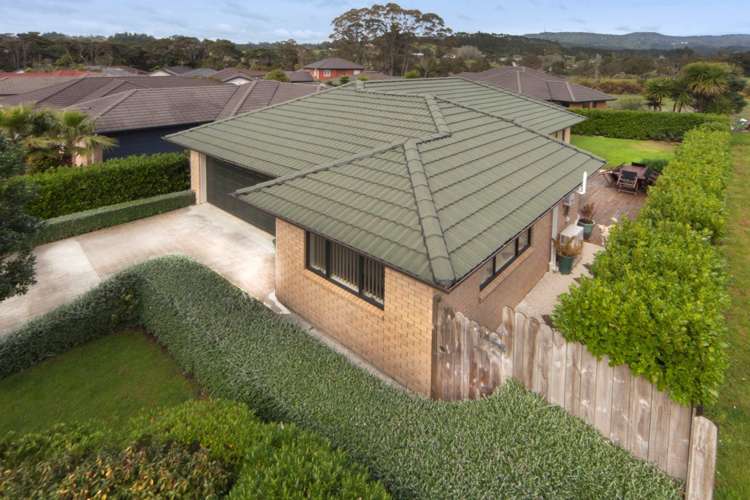 76 South Kensington Way Henderson_1